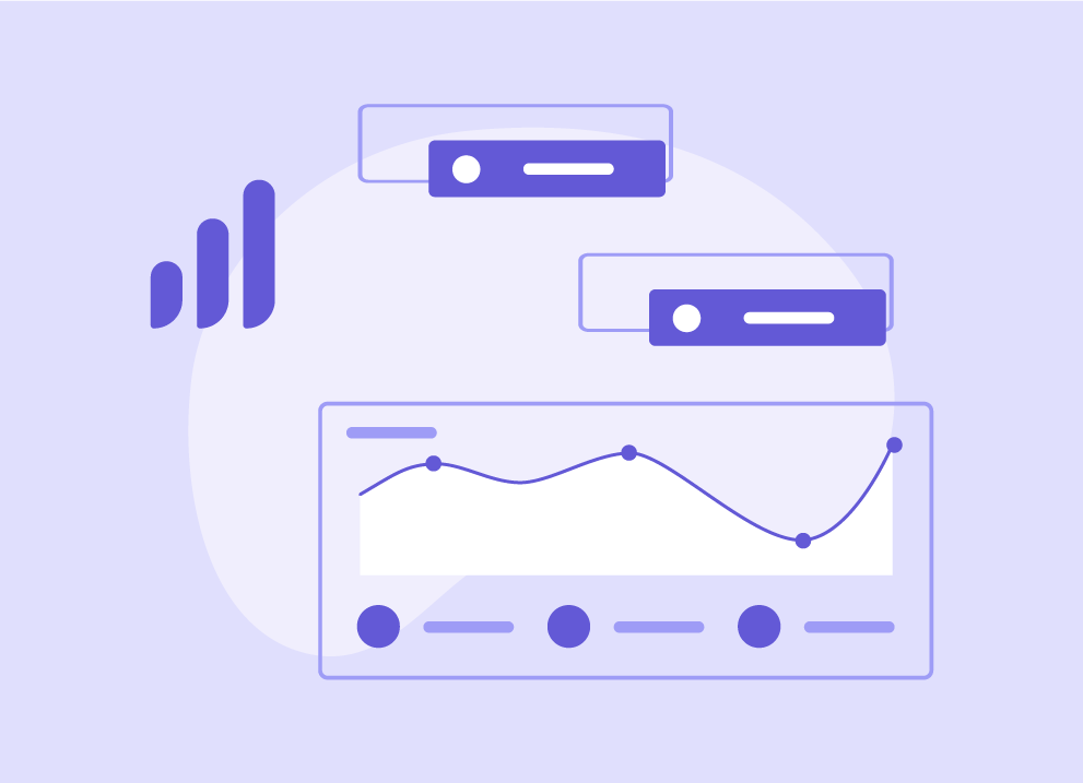 Fixing LearnDash Performance Drops